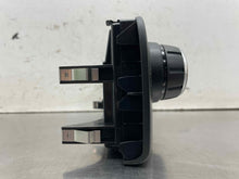 Load image into Gallery viewer, Temperature Controls Mini Clubman 2017 - NW669747
