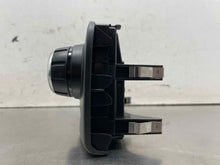 Load image into Gallery viewer, Temperature Controls Mini Clubman 2017 - NW669747
