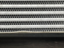 Load image into Gallery viewer, Intercooler Mini Clubman 2017 - NW669753
