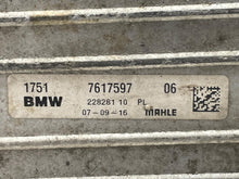 Load image into Gallery viewer, Intercooler Mini Clubman 2017 - NW669753
