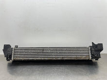 Load image into Gallery viewer, Intercooler Mini Clubman 2017 - NW669753
