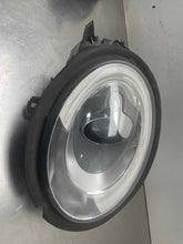 Load image into Gallery viewer, Headlight Lamp Assembly Mini Clubman 2017 - NW669749
