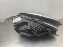 Load image into Gallery viewer, Headlight Lamp Assembly Mini Clubman 2017 - NW669749
