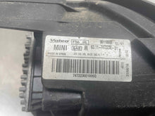 Load image into Gallery viewer, Headlight Lamp Assembly Mini Clubman 2017 - NW669749
