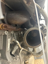 Load image into Gallery viewer, ENGINE MOTOR Mini Clubman Cooper Countryman 16 17 18 19 1.5L - NW669591
