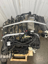 Load image into Gallery viewer, ENGINE MOTOR Mini Clubman Cooper Countryman 16 17 18 19 1.5L - NW669591
