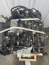 Load image into Gallery viewer, ENGINE MOTOR Mini Clubman Cooper Countryman 16 17 18 19 1.5L - NW669591
