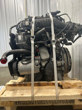 Load image into Gallery viewer, ENGINE MOTOR Mini Clubman Cooper Countryman 16 17 18 19 1.5L - NW669591
