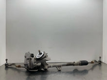 Load image into Gallery viewer, Steering Gear Rack Mini Clubman 2017 - NW669900
