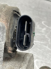 Load image into Gallery viewer, Steering Gear Rack Mini Clubman 2017 - NW669900
