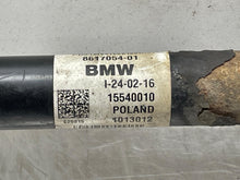 Load image into Gallery viewer, Axle Shaft Mini Clubman 2017 - NW669568
