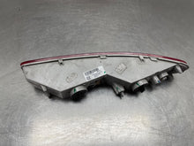 Load image into Gallery viewer, Tail Lamp Light Mini Clubman 2017 - NW669675
