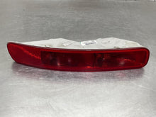 Load image into Gallery viewer, Tail Lamp Light Mini Clubman 2017 - NW669675
