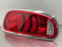 Load image into Gallery viewer, Tail Lamp Light Mini Clubman 2017 - NW670030
