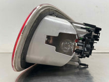 Load image into Gallery viewer, Tail Lamp Light Mini Clubman 2017 - NW670030
