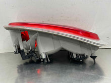 Load image into Gallery viewer, Tail Lamp Light Mini Clubman 2017 - NW670030

