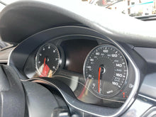 Load image into Gallery viewer, SPEEDOMETER CLUSTER Audi A6 2012 12 2013 13 - NW670359
