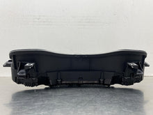 Load image into Gallery viewer, SPEEDOMETER CLUSTER Audi A6 2012 12 2013 13 - NW670359
