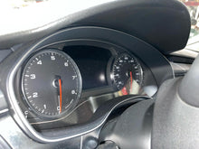 Load image into Gallery viewer, SPEEDOMETER CLUSTER Audi A6 2012 12 2013 13 - NW670359
