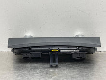 Load image into Gallery viewer, FRONT TEMPERATURE CONTROLS Audi A6 A7 S6 S7 12 13 14 15 16 17 - NW670220
