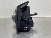 Load image into Gallery viewer, FRONT TEMPERATURE CONTROLS Audi A6 A7 S6 S7 12 13 14 15 16 17 - NW670220
