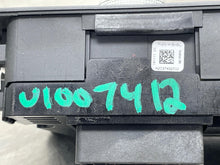 Load image into Gallery viewer, FRONT TEMPERATURE CONTROLS Audi A6 A7 S6 S7 12 13 14 15 16 17 - NW670220
