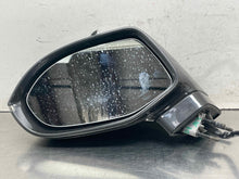 Load image into Gallery viewer, SIDE VIEW DOOR MIRROR Audi A7 12 13 14 15 16 17 Left - NW670291
