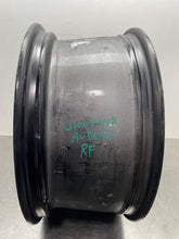 Load image into Gallery viewer, WHEEL RIM A7 2012-2015 19x8-1/2 ALLOY - NW670164
