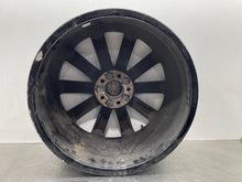Load image into Gallery viewer, WHEEL RIM A7 2012-2015 19x8-1/2 ALLOY - NW670164
