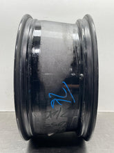 Load image into Gallery viewer, WHEEL RIM A7 2012-2015 19x8-1/2 ALLOY - NW670164
