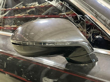 Load image into Gallery viewer, SIDE VIEW DOOR MIRROR Audi A7 12 13 14 15 16 17 Right - NW670405
