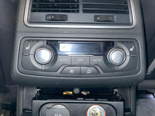 Load image into Gallery viewer, REAR TEMPERATURE CONTROLS Audi A6 A7 S6 S7 12 13 14 15 - NW670325
