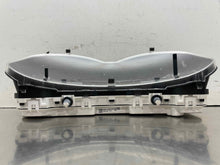 Load image into Gallery viewer, SPEEDOMETER CLUSTER Toyota Corolla 2012 12 2013 13 - NW670360
