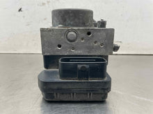 Load image into Gallery viewer, ABS PUMP Corolla 2012 12 2013 13 1.8L - NW670058
