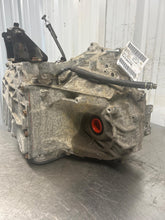 Load image into Gallery viewer, AUTOMATIC TRANSMISSION Corolla 09 10 11 12 13 14 15 FWD - NW670366
