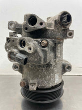 Load image into Gallery viewer, AC A/C AIR CONDITIONING COMPRESSOR Corolla Matrix 11 12 13 14 - NW670398
