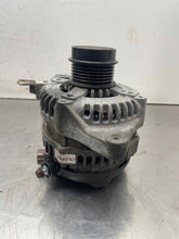Load image into Gallery viewer, ALTERNATOR Corolla Matrix 2011 11 2012 12 2013 13 2014 14 - NW670384
