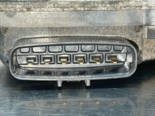 Load image into Gallery viewer, Throttle Body Toyota Corolla 2012 - NW670256
