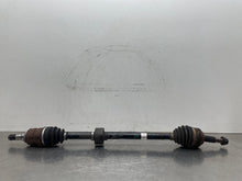 Load image into Gallery viewer, FRONT CV AXLE SHAFT Toyota Corolla Matrix 2009-2019 AT Right - NW670183
