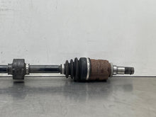 Load image into Gallery viewer, FRONT CV AXLE SHAFT Toyota Corolla Matrix 2009-2019 AT Right - NW670183
