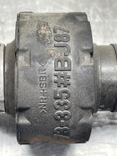 Load image into Gallery viewer, FRONT CV AXLE SHAFT Toyota Corolla Matrix 2009-2019 AT Right - NW670183
