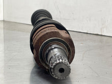 Load image into Gallery viewer, FRONT CV AXLE SHAFT Toyota Corolla Matrix 2009-2019 AT Right - NW670183

