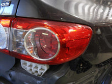 Load image into Gallery viewer, OUTER TAIL LIGHT LAMP Corolla 2011 11 2012 12 2013 13 Right - NW670260
