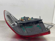 Load image into Gallery viewer, OUTER TAIL LIGHT LAMP Corolla 2011 11 2012 12 2013 13 Right - NW670260

