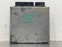 Load image into Gallery viewer, ECU ECM COMPUTER Corolla 2012 12 Auto 1.8L - NW670296
