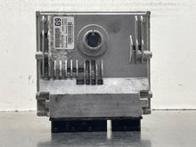 Load image into Gallery viewer, ECU ECM COMPUTER Corolla 2012 12 Auto 1.8L - NW670296
