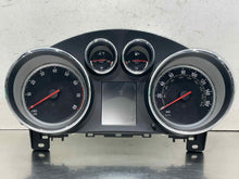 Load image into Gallery viewer, Speedometer Cluster  CASCADA 2017 - NW670477
