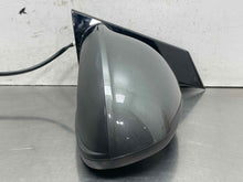 Load image into Gallery viewer, Side View Door Mirror  CASCADA 2017 - NW670076
