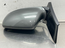 Load image into Gallery viewer, Side View Door Mirror  CASCADA 2017 - NW670076
