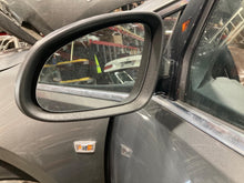 Load image into Gallery viewer, Side View Door Mirror  CASCADA 2017 - NW670076
